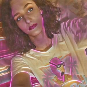 Meet your Posher, Alexa